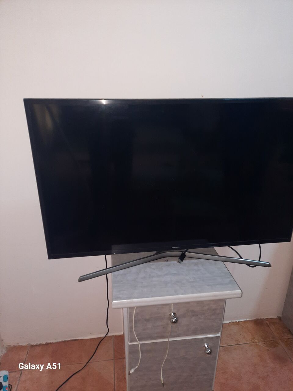 Dammam, Appliances, SAR 550,  Samsung TV