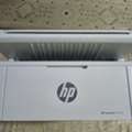 SAR 200,  Hp Printer