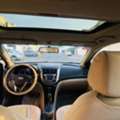 SAR 24000,  Hyundai Accent,  2015,  Automatic,  287000 KM,  Neat And Claen