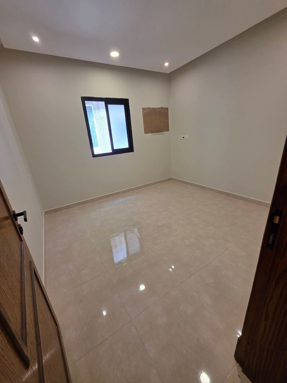 Thuqbah, Apartments, Flats, Houses & Villas, 2 BR,  2 BR New Luxury Family Apartment For Rent In Al Khobar 24,600 SAR/Year