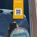 BUS 66 SEATERS AVAILABLE FOR RENT &ndash; SAUDIA - (KSA)