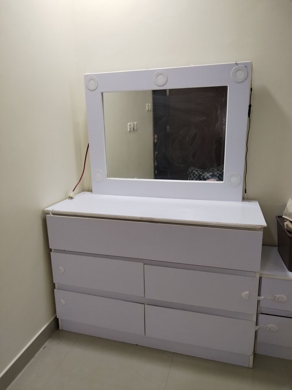 Dammam, Furniture, SAR 2000,  Furniture