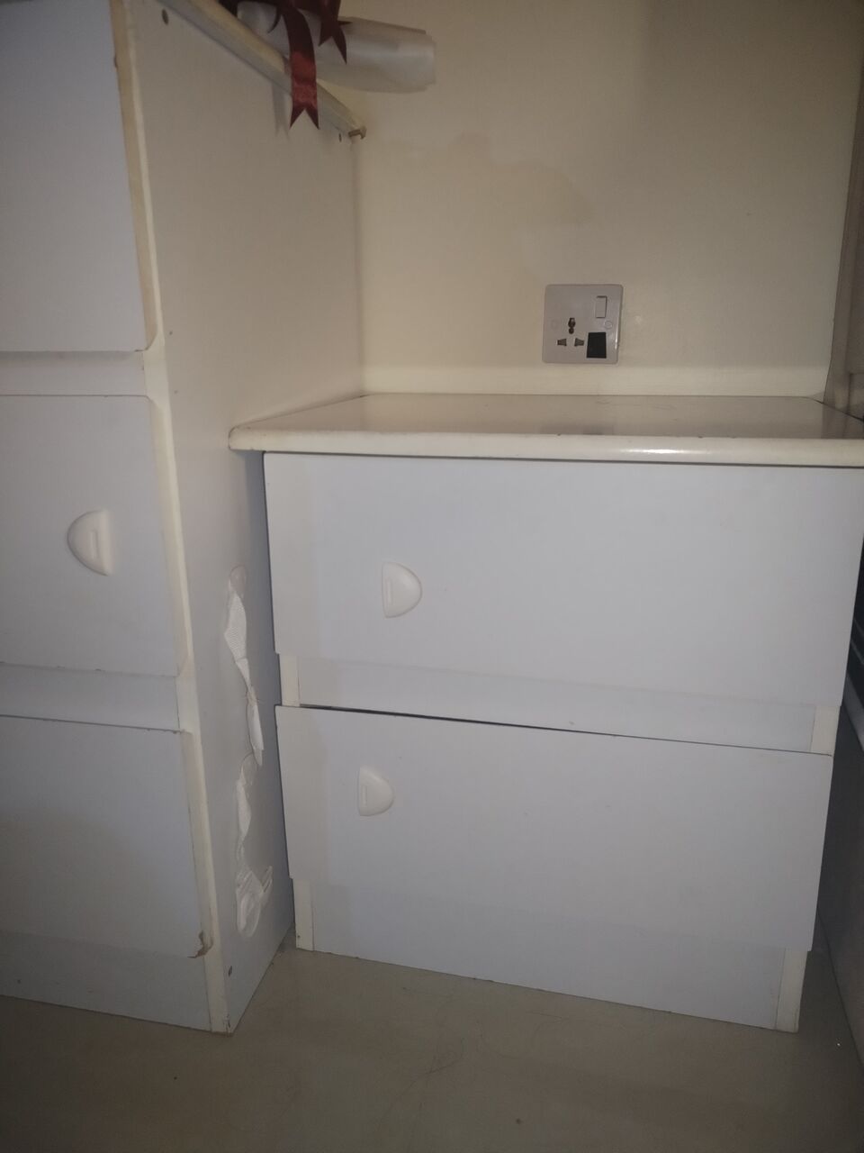 Dammam, Furniture, SAR 2000,  Furniture