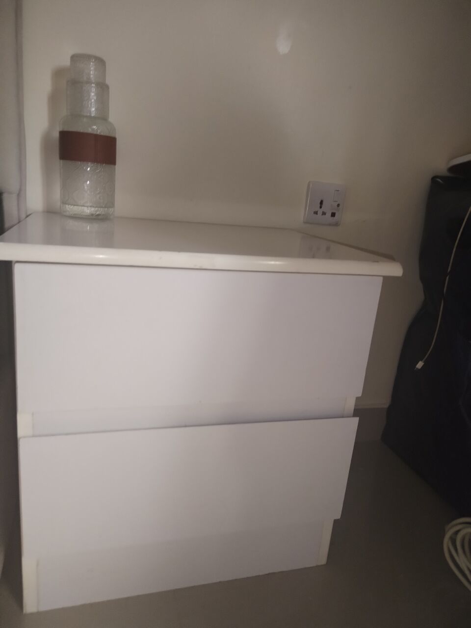Dammam, Furniture, SAR 2000,  Furniture