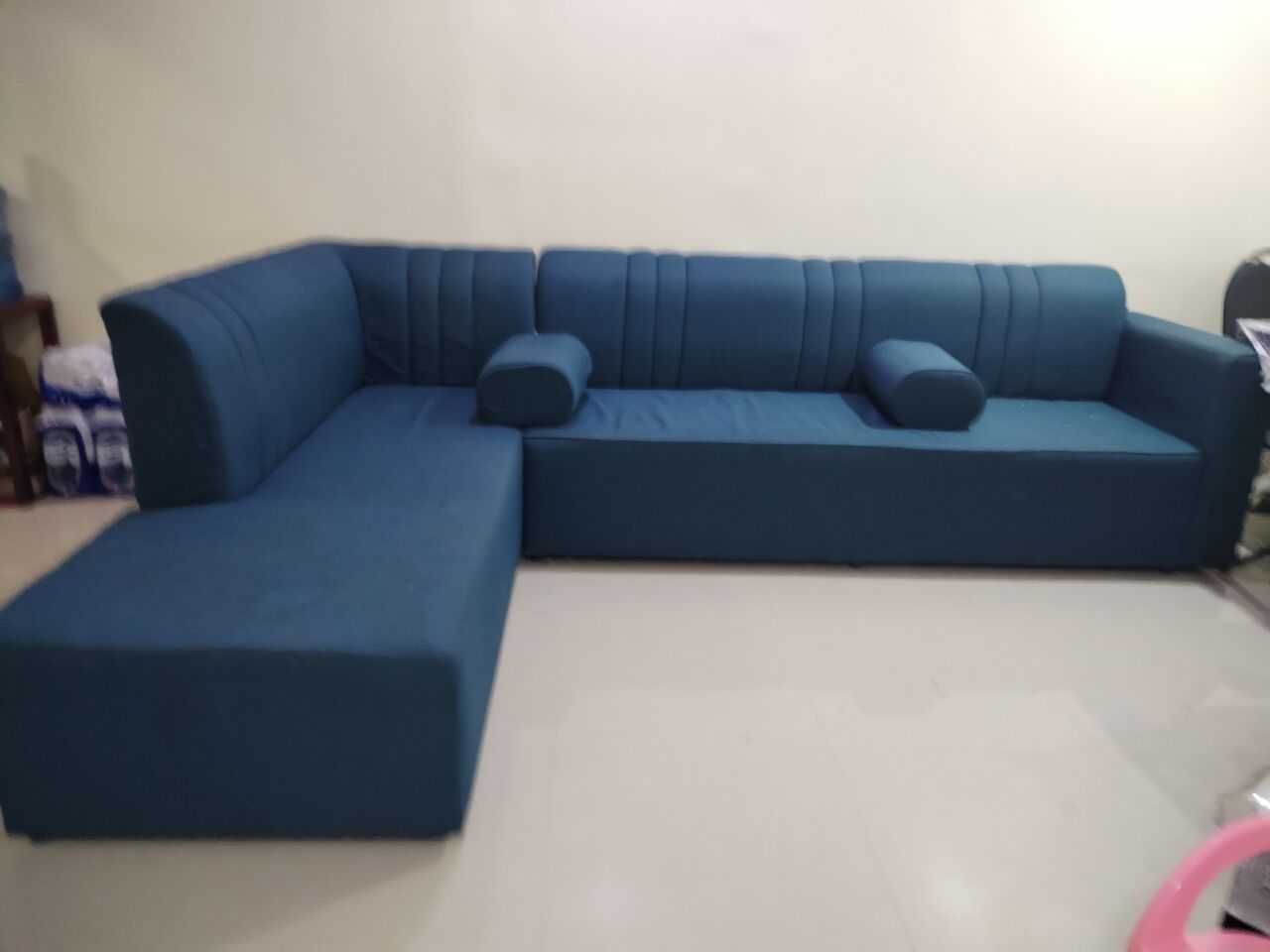 Dammam, Furniture, SAR 2000,  Furniture