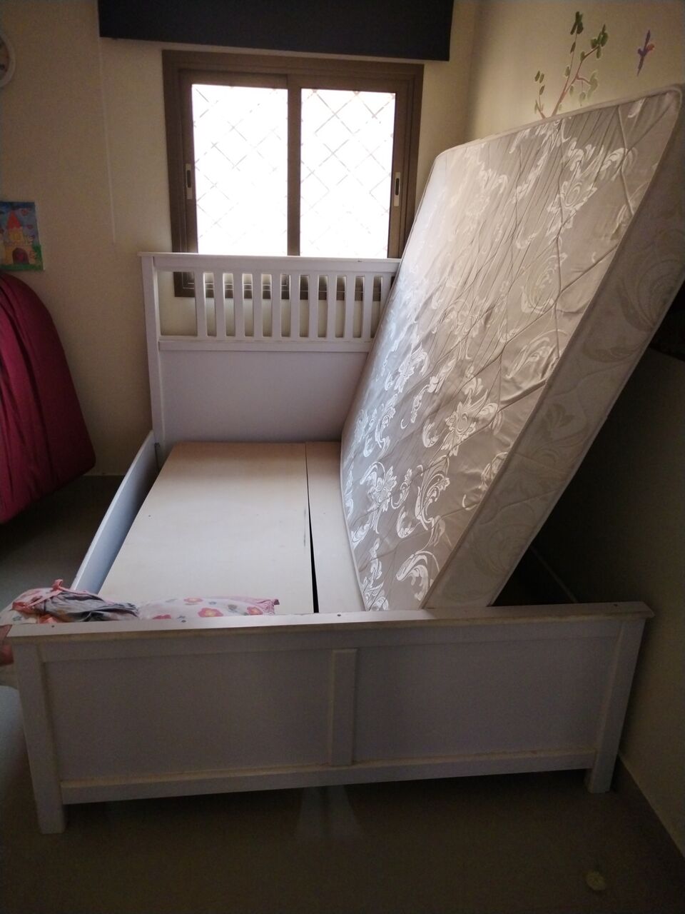 Dammam, Furniture, SAR 2000,  Furniture