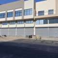 BHD 250,  Commercial Shop For Rent In Dumistan