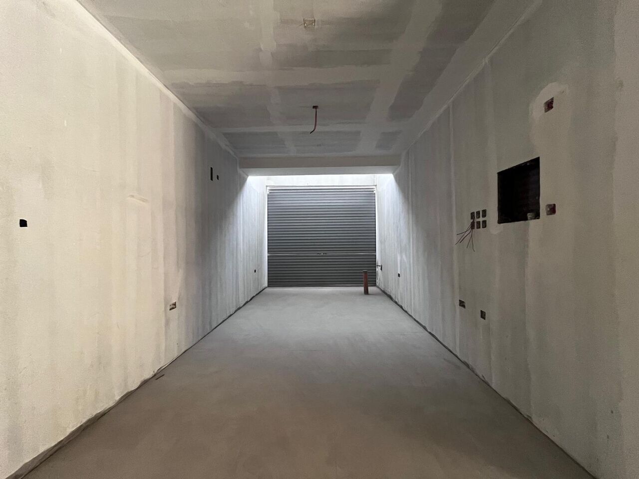 Hamala, Shops, BHD 250,  Commercial Shop For Rent In Dumistan