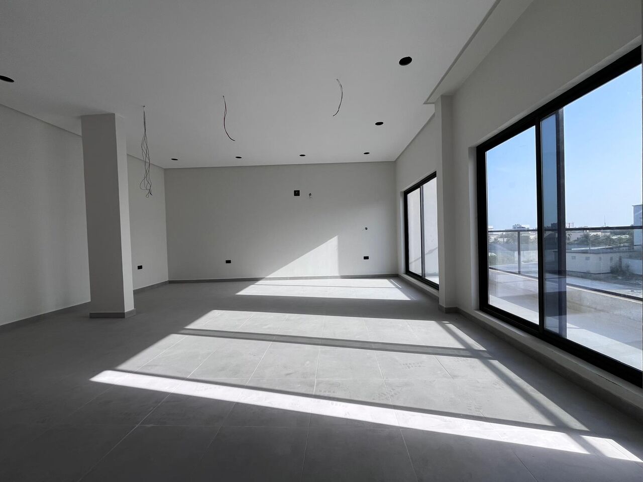 Hamala, Shops, BHD 250,  Commercial Shop For Rent In Dumistan