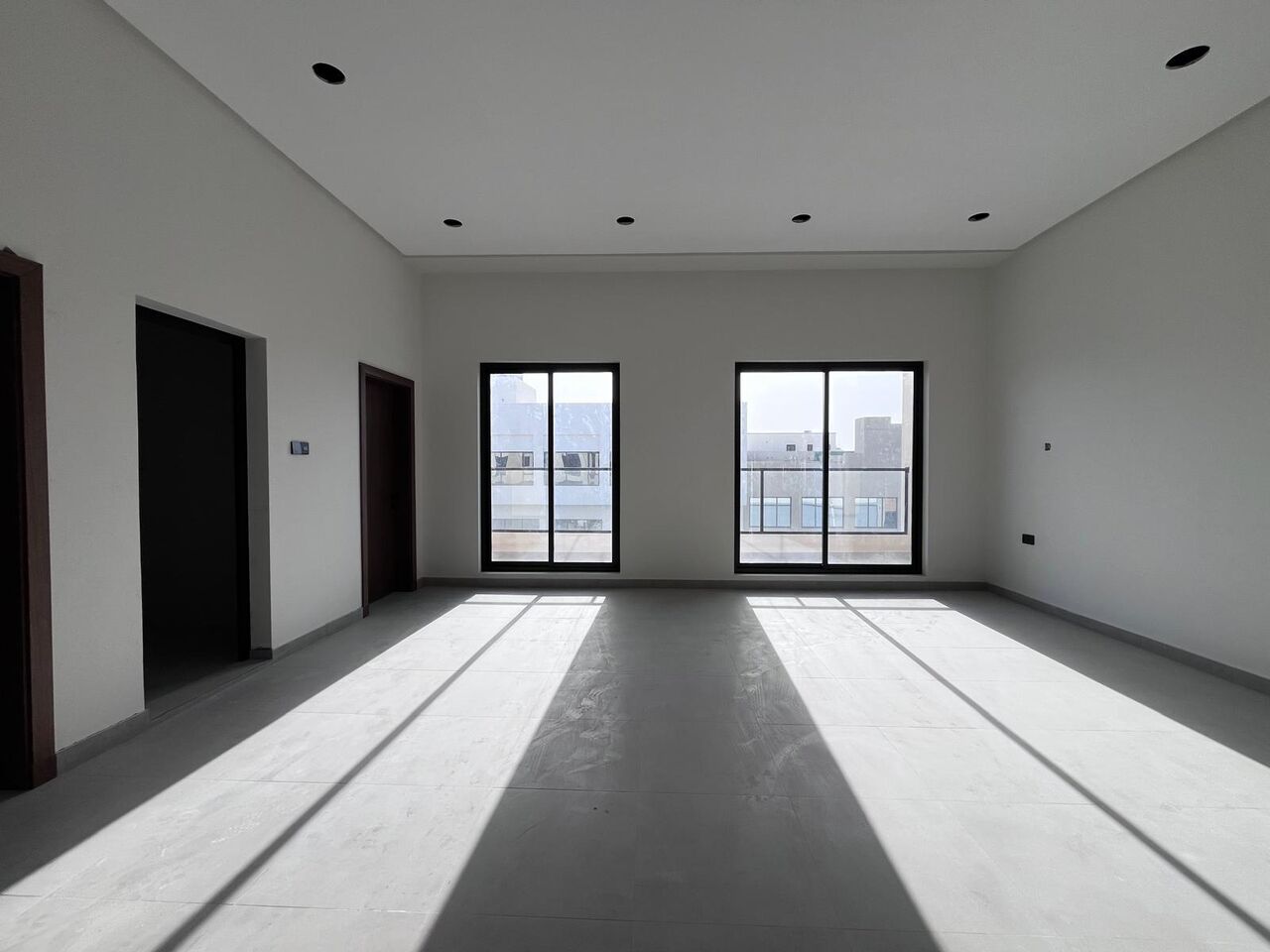 Hamala, Shops, BHD 250,  Commercial Shop For Rent In Dumistan
