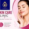 Experience Expert Skin Care At DNA Royal &ndash; Best Skin Care Clinic In Thane.