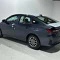 I Am Offering Pick Up And Drop Services From Dammam To Khobar