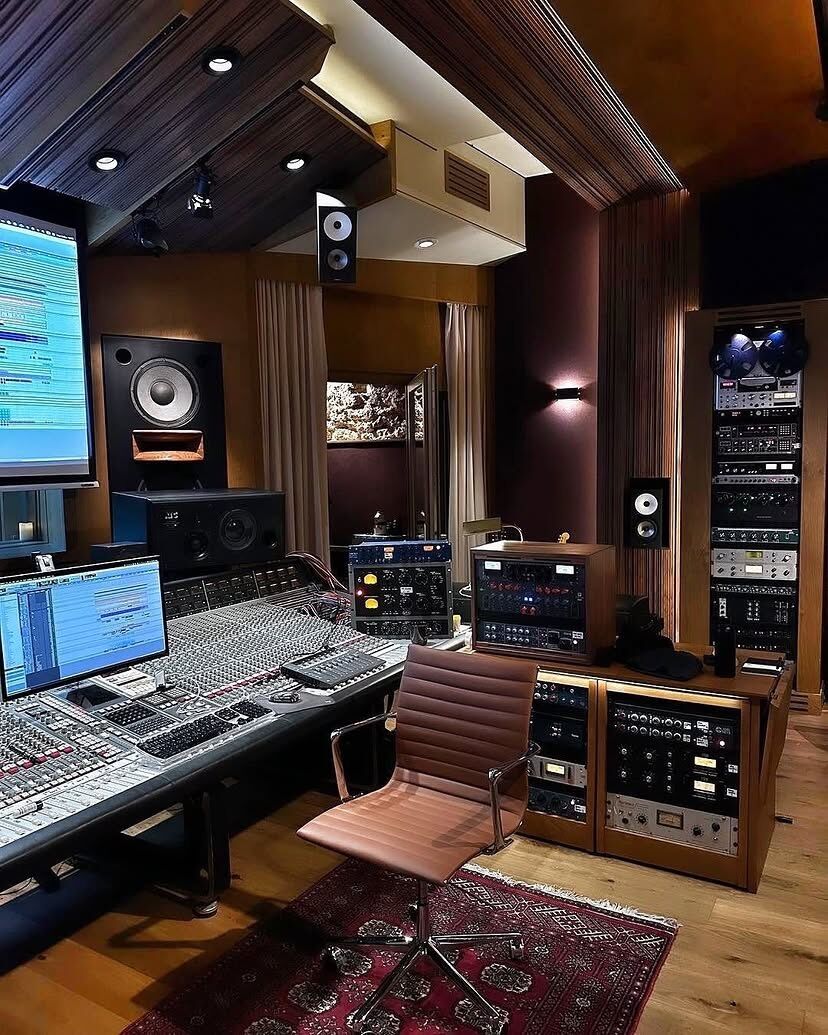 Geneva, Wholesale Products, WWW.BULKINZ.COM New, Audio Interfaces, Dj Equipment, Studio Equipment, Musical Instruments