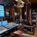 WWW.BULKINZ.COM New, Audio Interfaces, Dj Equipment, Studio Equipment, Musical Instruments