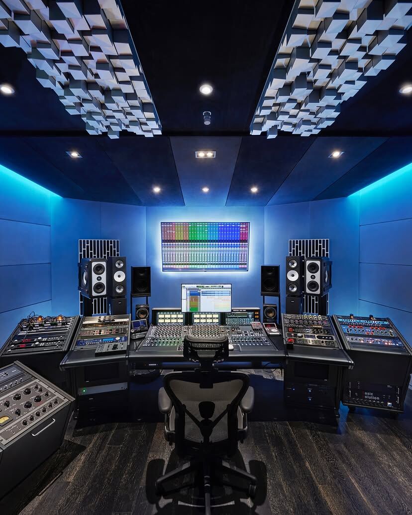 Geneva, Wholesale Products, WWW.BULKINZ.COM New, Audio Interfaces, Dj Equipment, Studio Equipment, Musical Instruments