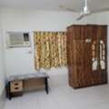 SAR 950/month,  Furnished,  Room For Single Muslim Executive Bachelor & Non Smoker