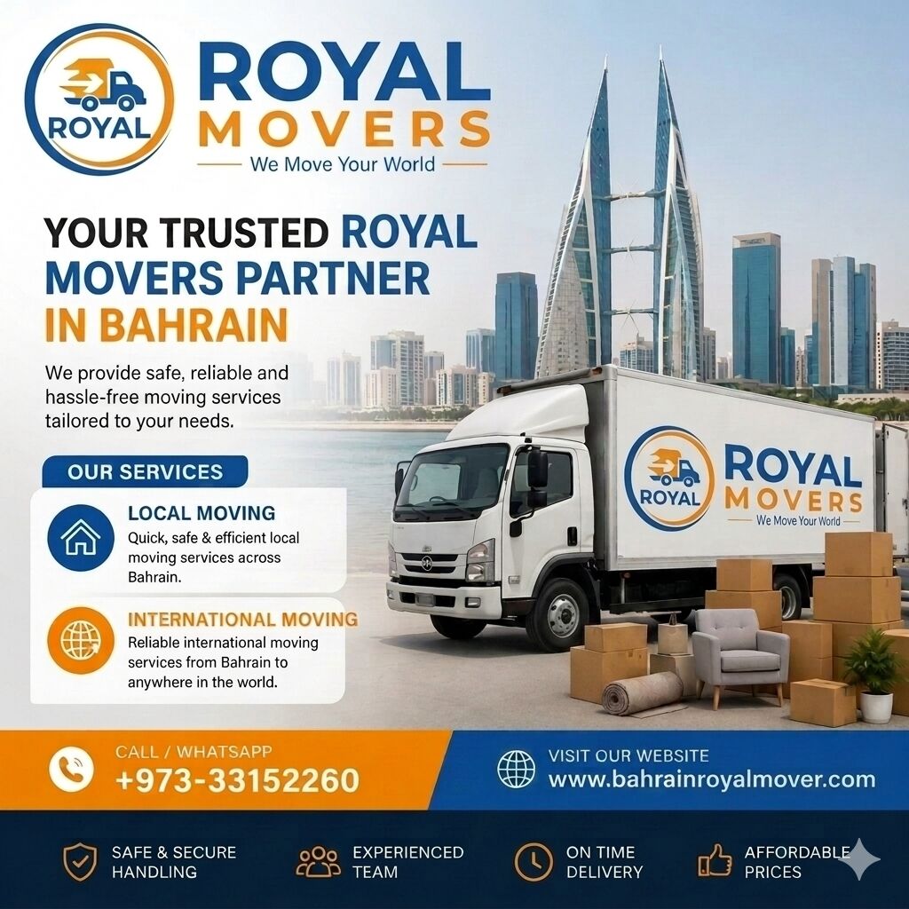 Manama, Labor/Moving, House Villa Flat Office Shop Store Shifting Call WhatsApp 3315 2260