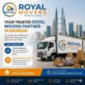 House Villa Flat Office Shop Store Shifting Call WhatsApp 3315 2260