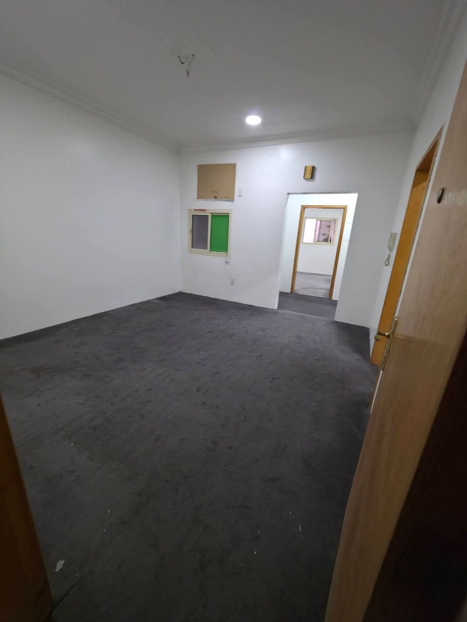 Khobar, Apartments, Flats, Houses & Villas, 2 BR,  2 BR Family Apartment For Rent In Al Khobar 16,000 SAR/Year
