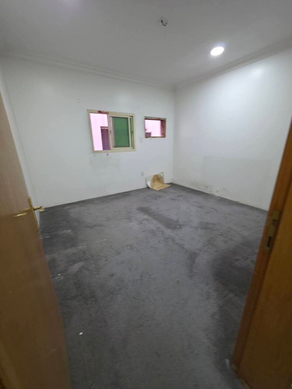Khobar, Apartments, Flats, Houses & Villas, 2 BR,  2 BR Family Apartment For Rent In Al Khobar 16,000 SAR/Year