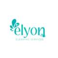 Elyon Cleaning Services