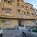 2 BR,  2 BR Family Apartment For Rent In Al Khobar 17,600 SAR/Year