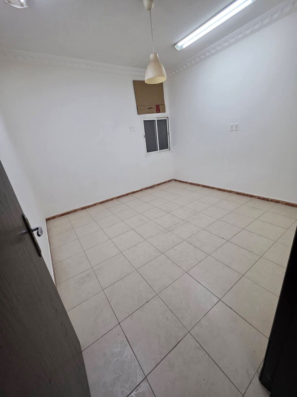 Thuqbah, Apartments, Flats, Houses & Villas, 2 BR,  2 BR Family Apartment For Rent In Al Khobar 17,600 SAR/Year