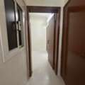 BHD 130/month,  Gudaibiya :- Studio Unfurnished Flat On Rent With A/C.  Bd 130/- With Unlimited Ewa.