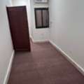 SAR 800/month,  Bachelor Room Available