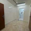 BHD 140/month,  1 BR,  Gudaibiya :- 1Bhk Unfurnished Flat On Rent With A/C.  Bd 140/- With Unlimited Ewa