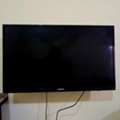 SAR 1,  Urgently Household Item For Sell