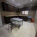 SAR 30000/year,  3 BR,  3 Bedrooms, A Hall,3 Bathrooms, A Kitchen,with Air Conditioners And All Home Item Includin