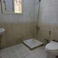 SAR 15500/year,  2 BR,  2bedrooms, A Living Room. ,2 Bathrooms, A Kitchen ,fast Floor,   Elevator Available
