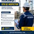 RTR QC ARAMCO