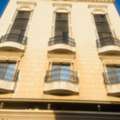 SAR 2333/month,  3 BR,  3 Bedroom Flat For Rent
