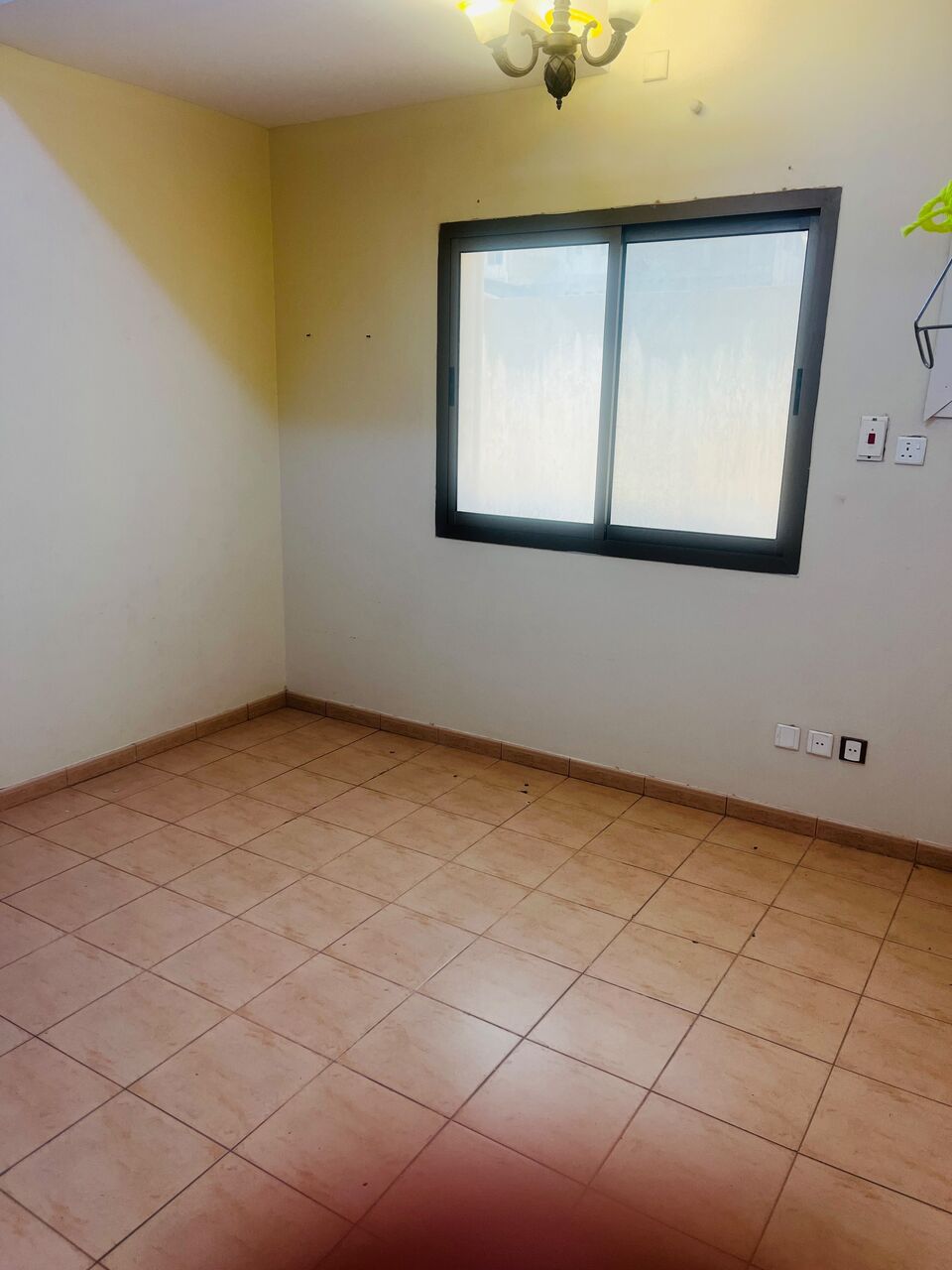 Khobar, Apartments, Flats, Houses & Villas, SAR 2333/month,  3 BR,  3 Bedroom Flat For Rent