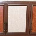 SAR 900,  Kitchen Cabinet Set For Sale