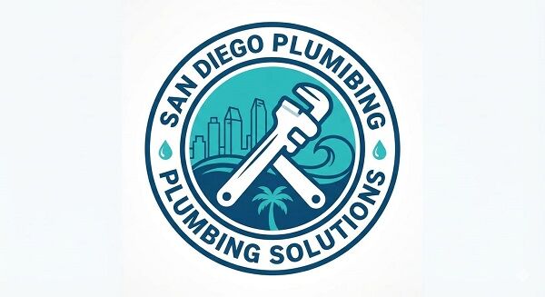New York, Business, John Stevenson Plumbing