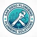 John Stevenson Plumbing