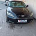 BHD 1600, Toyota Camry XLE V6, 2007, Automatic, 235000 KM, Toyota Camry GLX – – For Sale - 1600 SAR