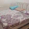 SAR 120,  Single Beds With Spring Mattresses NEGOTIABLE!