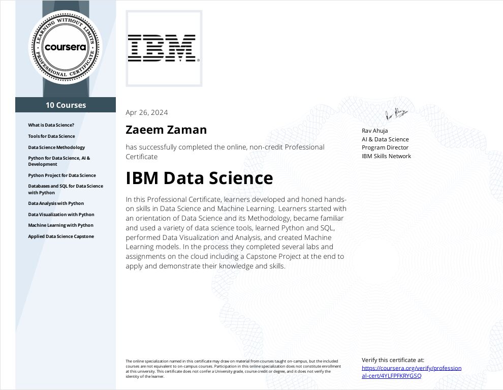 Riyadh, Job Seekers, Senior AI/ML Engineer | Data Scientist | Cloud Architect | Riyadh