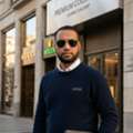 Pharmacy Worker