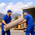 House Shifting In Al Khobar: A Room-by-Room Packing Plan For A Smooth Move
