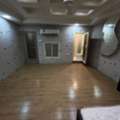 BHD 100/month,  Studio,  Semi Furnished Studio With Unlimited Ewa