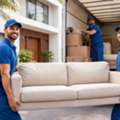 How To Choose The Right House Shifting Company In Khobar For A Safe And Stress-Free Move