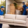 House Shifting Khobar: A Practical Moving Plan For A Smooth, Safe, And Stress-Free Relocat