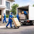 House Shifting Khobar Cost: What Determines The Price Of Moving A Home?