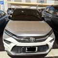 SAR 5000,  Lease Transfer - Toyota Urban Cruiser 2025 Model Full Option With Sunroof GLX