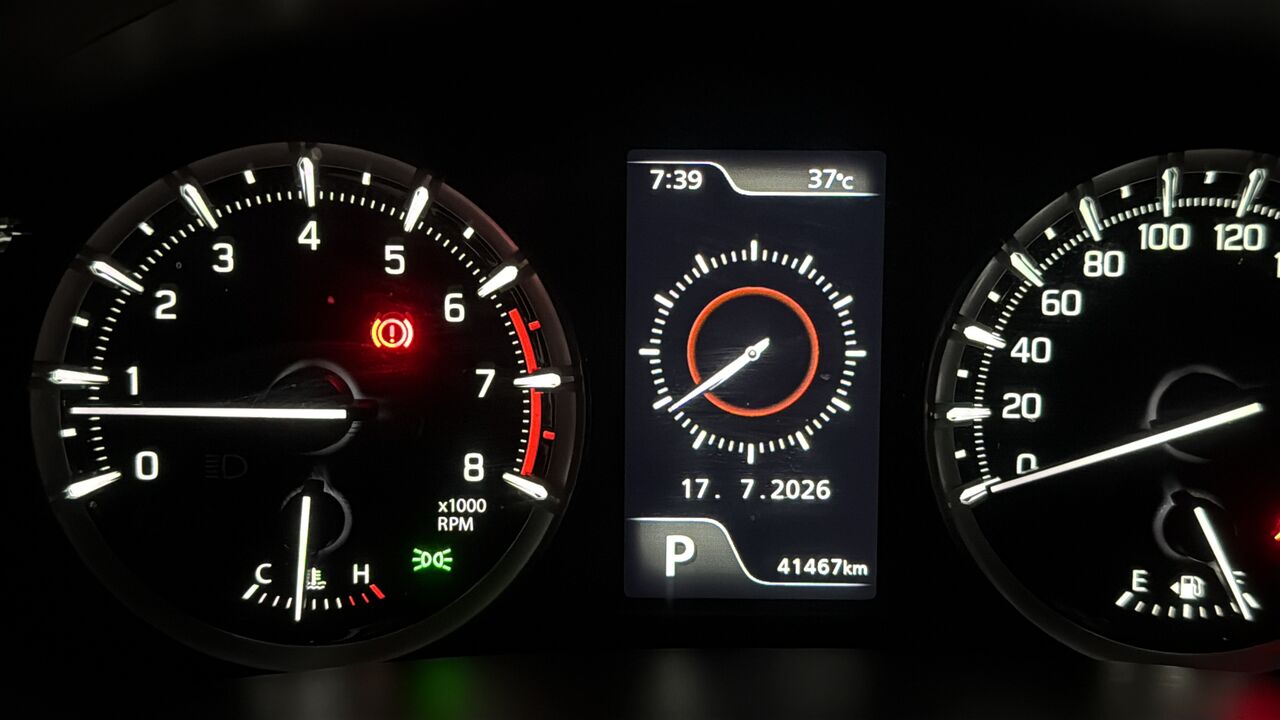 Al Batha, Vehicle Lease Transfer, SAR 5000,  Lease Transfer - Toyota Urban Cruiser 2025 Model Full Option With Sunroof GLX